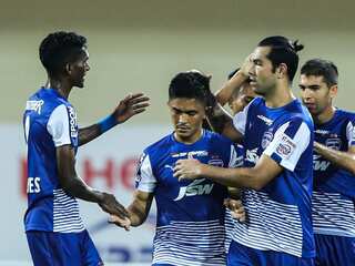 Indian Super Cup 2023: When & where to watch live-streaming of Hero Super Cup matches on mobile, laptop