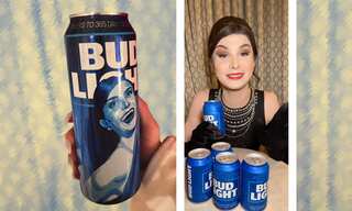 Who is Dylan Mulvaney? Know how the Trans TikToker caused controversy between Kid Rock and Bud Light