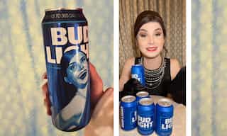 Who is Dylan Mulvaney? Know how the Trans TikToker caused controversy between Kid Rock and Bud Light