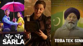 From family dramas to comedies, Zee Theatre teleplays you can watch this month