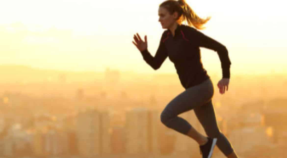 These 11 minutes of your schedule will give you a long and healthy life