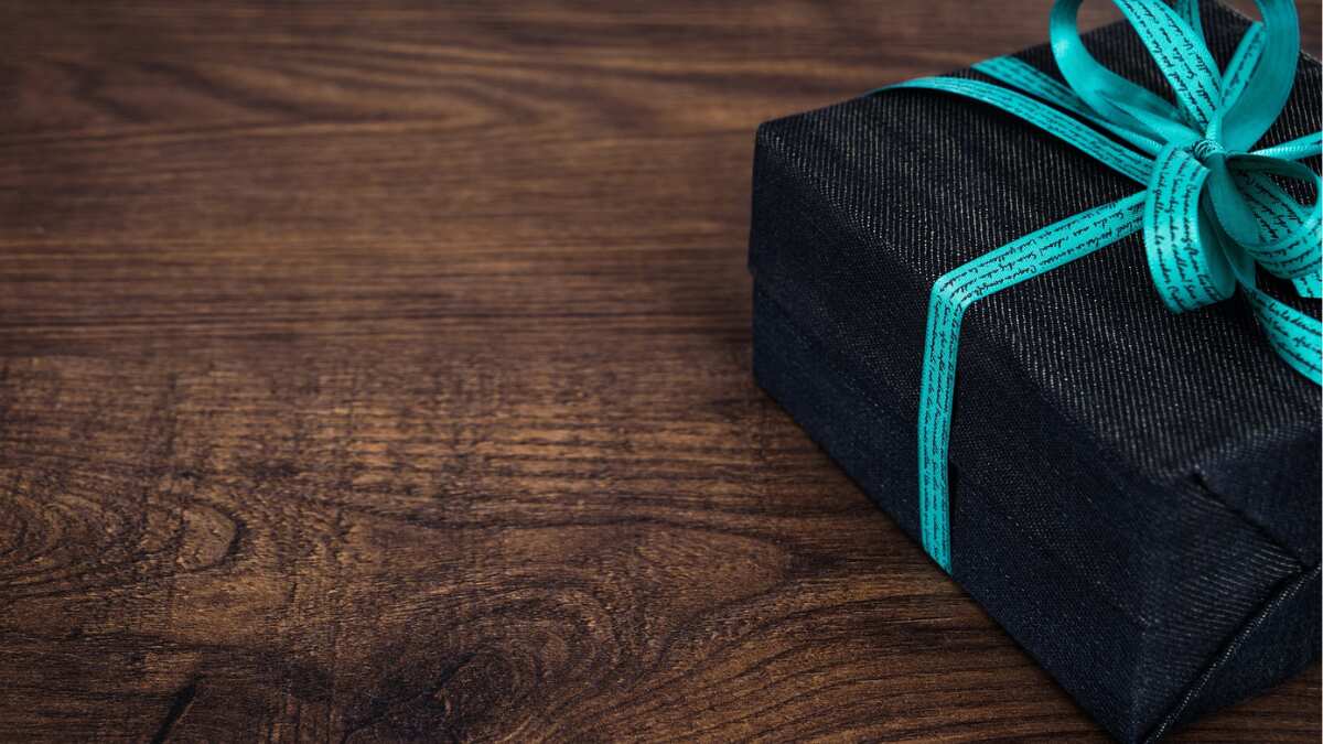 Groom dies after bride's ex-lover gives explosive-filled 'home theatre system' as wedding gift