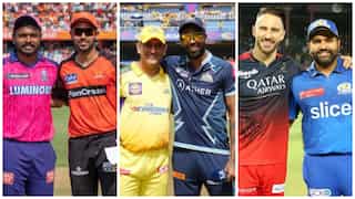 IPL 2023: Not CSK or MI! Sanjay Manjrekar makes his top two picks after group stage