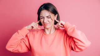 Here's why that tune is stuck in your head: Study sheds light on our 'bad Romance' with 'earworms'