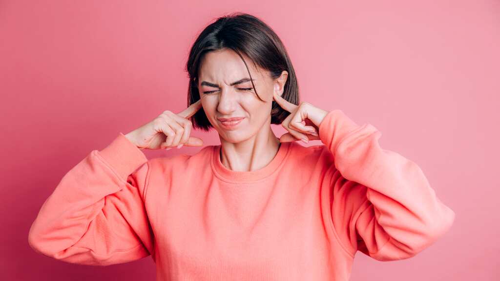 Here's why that tune is stuck in your head: Study sheds light on our 'bad Romance' with 'earworms'