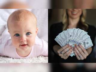 Allowed or banned? A look at commercial surrogacy laws around the world