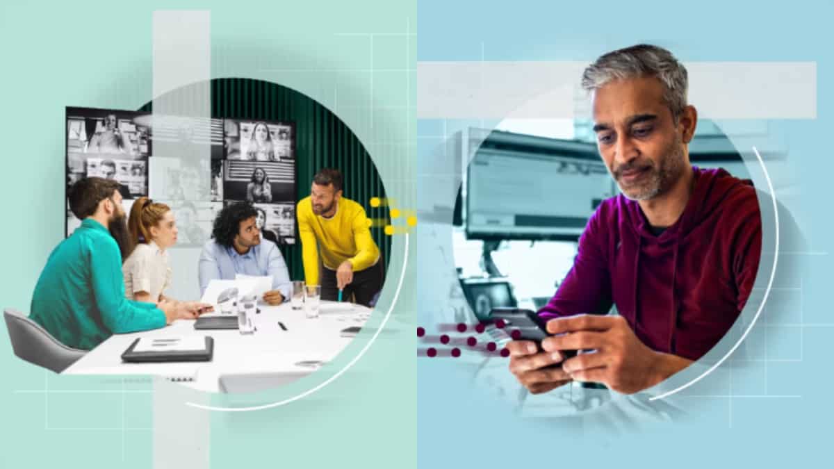 What are trends reshaping governments across the world? This report shows What are trends reshaping governments across the world? This report shows