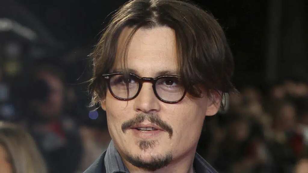 Johnny Depp's epic comeback film Jeanne du Barry to open 2023 Cannes Film Festival