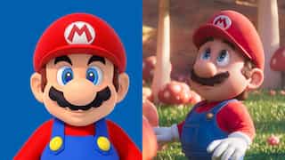 Super Mario Bros Movie: From a plumber to a global sensation, the fascinating origin story of Mario