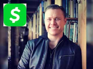 Who was Bob Lee? Founder of CashApp stabbed to death in California- Elon Musk & Jack Dorsey react