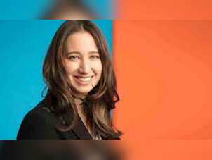 Who is Charlie Javice? Entrepreneur arrested for conning JP Morgan; Check more about the startup & lawsuit