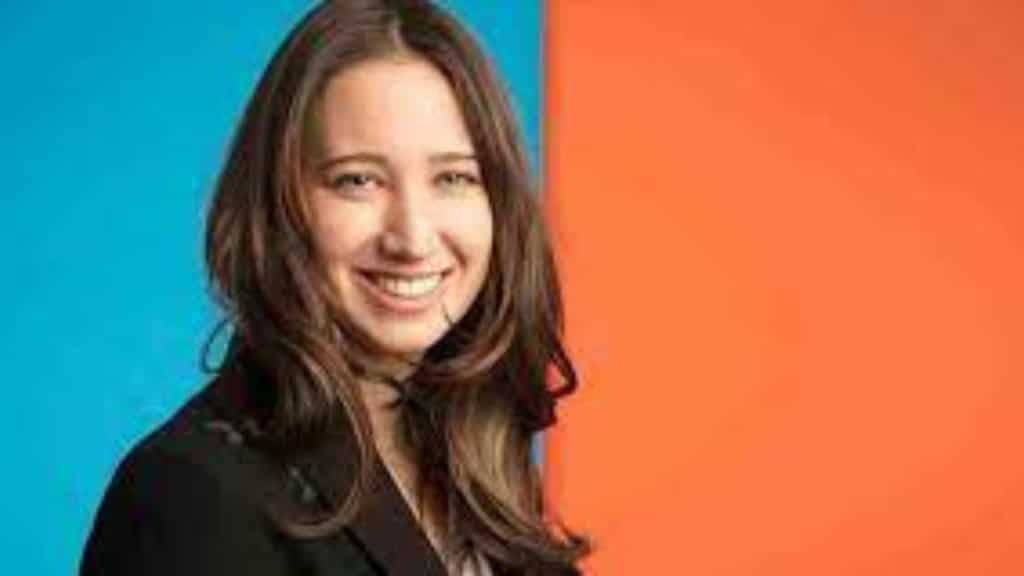 Who is Charlie Javice? Entrepreneur arrested for conning JP Morgan; Check more about the startup & lawsuit
