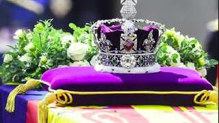 British royals earned more than £1bn from controversial estates: Report