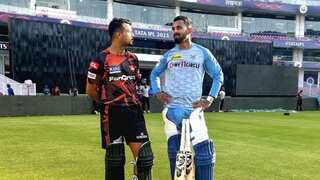 LSG vs SRH Live Streaming: How to watch Lucknow Super Giants vs Sunrisers Hyderabad, Match 10, IPL 2023 Live