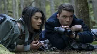 The Night Agent Season 1 Review: A swift-paced action thriller that keeps you on edge
