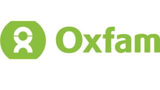 CBI probe recommended against Oxfam India for alleged violation of FCRA