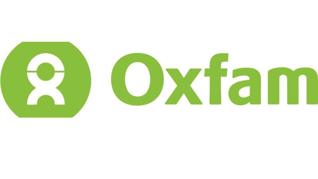 CBI probe recommended against Oxfam India for alleged violation of FCRA