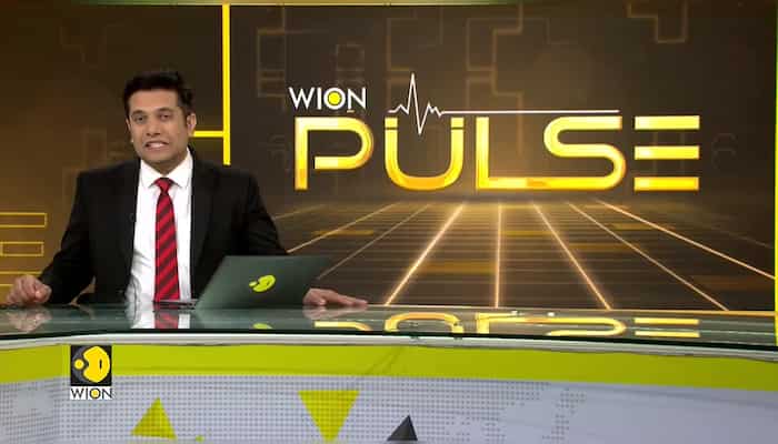 Stormy Daniels says Donald Trump shouldn't go to jail in Hush money case