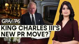 Gravitas: How the royals profited from slavery