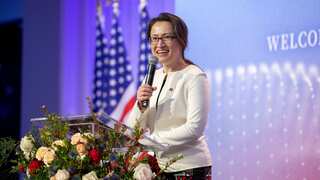China imposes sanctions on Taiwan’s de facto ambassador to US after Tsai-McCarthy meet