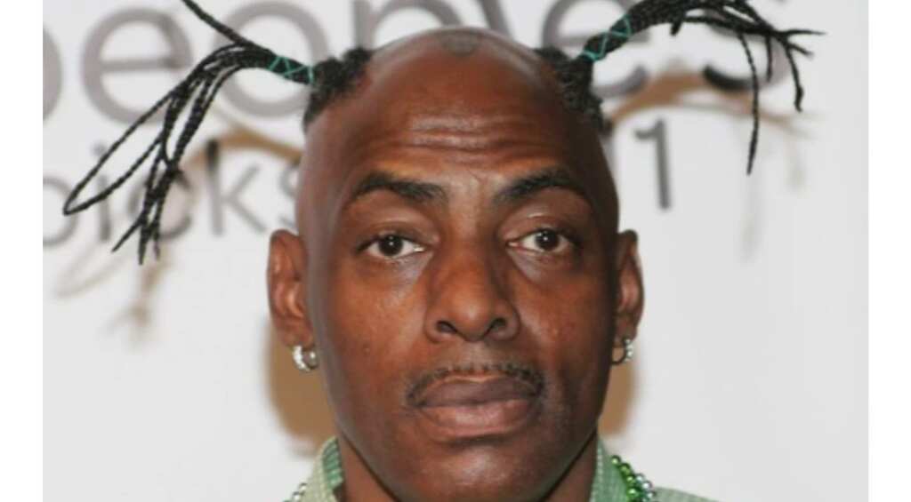 Grammy-winning rapper Coolio died of fentanyl overdose, says manager