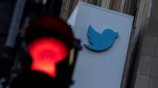 X accused of helping Saudi Arabia commit human rights abuses against users: Report