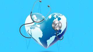 World Health Day 2023: With animal-to-human diseases on rise, should we fear another pandemic?