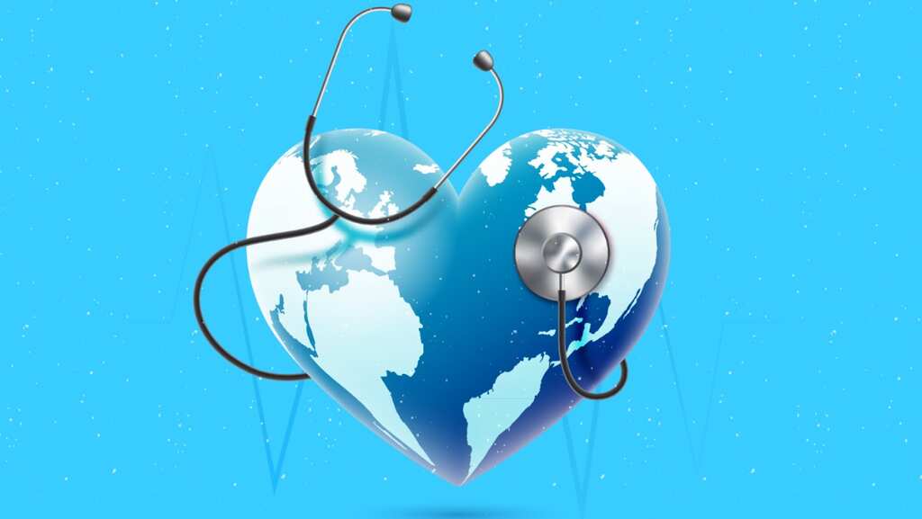 World Health Day 2023: With animal-to-human diseases on rise, should we fear another pandemic?