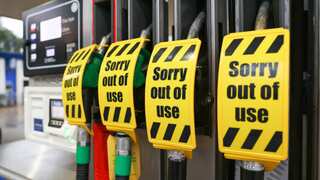 Pakistan cannot supply gas 24/7 across country, rich have to pay more now: Petroleum minister