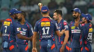 RR vs DC playing XI: Rajasthan Royals vs Delhi Capitals match date, time, venue & live-streaming details