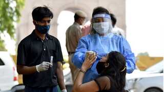 India: Covid variant XBB1.16 leads to spike in cases. Know its symptoms and precautions