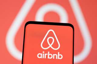 Airbnb's Italian Job: Seizure of $835.5 million sparks tax evasion storm