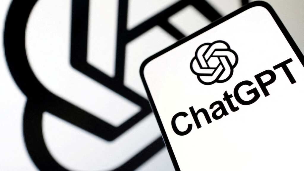 Won't stop developing AI, responds OpenAI to Italian ban on ChatGPT