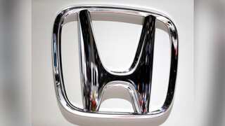 The salty war between Honda and its recalled cars