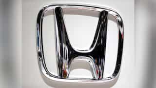 Honda X-Blade silently removed from website, models discontinued