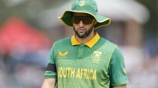 IPL 2023: RCB rope in Proteas seamer Wayne Parnell as injury replacement for Reece Topley