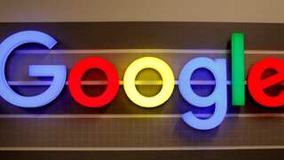 Google search to soon incorporate AI chat, says Sundar Pichai