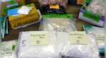 US seeks India’s assistance in tackling fentanyl menace with multi-pronged strategy
