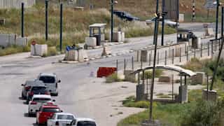 Two Israeli women killed, one seriously injured in West Bank shooting: Report