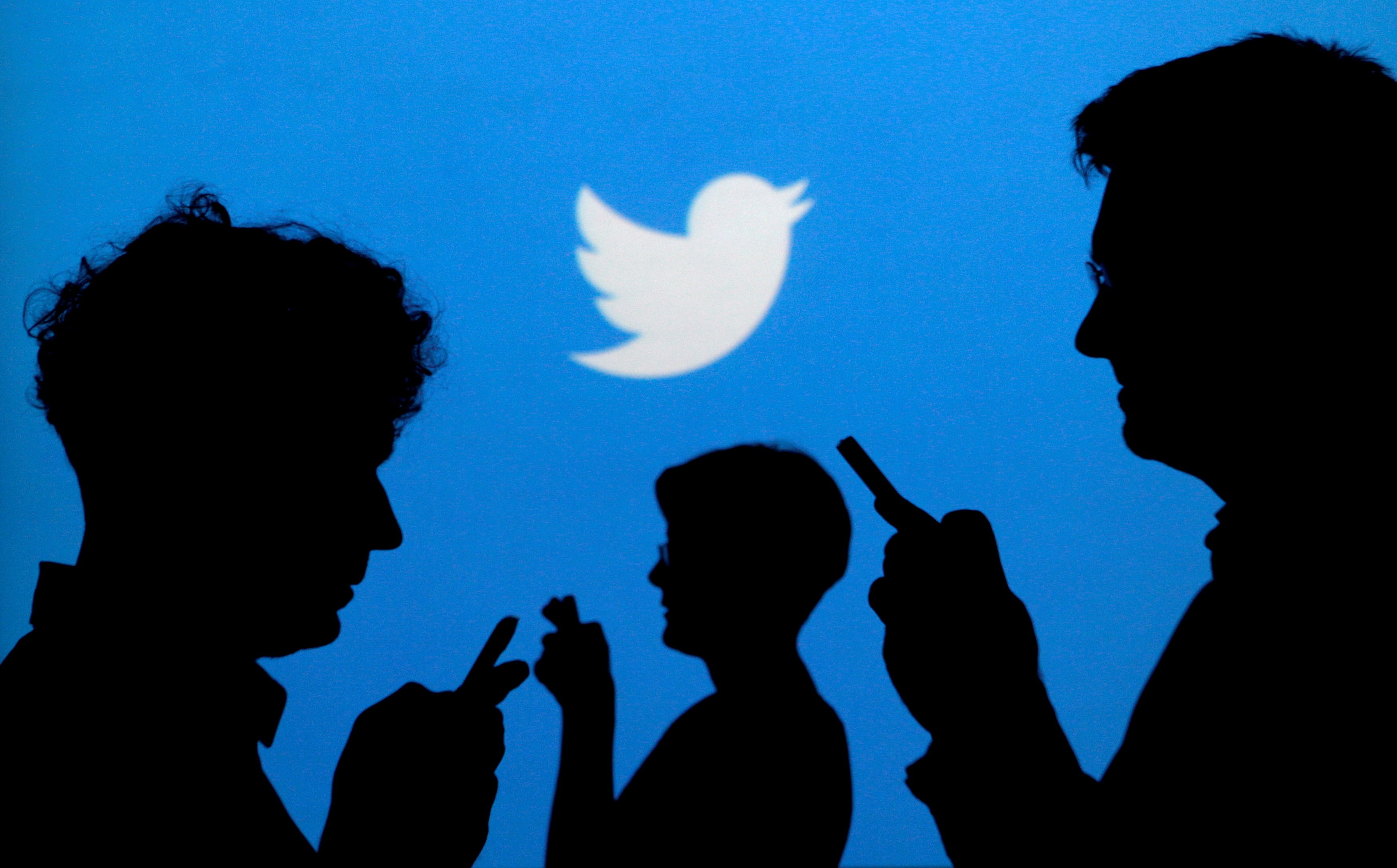 IT ministry empowers body to flag ‘fake news’ related to Indian govt on social media