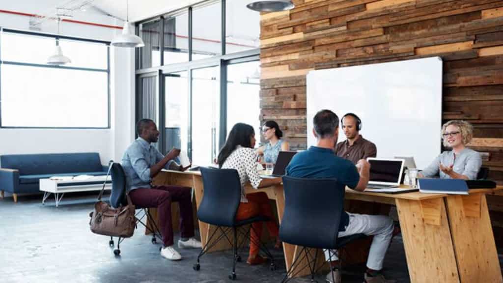 Gen Z is the most difficult generation to work with, finds report