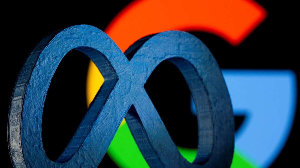 US Big Tech proposes network of 'Indian, foreign fact-checkers' to combat online misinformation US Big Tech proposes network of 'Indian, foreign fact-checkers' to combat online misinformation
