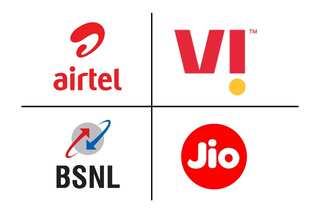 IPL 2023 live streaming: Free IPL live-streaming for Vi, Airtel, Jio and BSNL users, check details