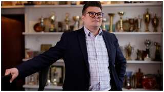 Fencing: World Cup event cancelled as federation turns down proposal on Russian athletes