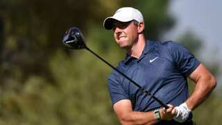 Masters 2023: World No 2 Rory McIlroy crashes out early in Augusta; wait continues for career Grand Slam