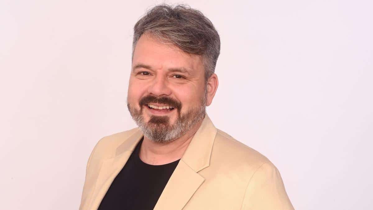 S Club 7 star Paul Cattermole cause of death revealed S Club 7 star Paul Cattermole cause of death revealed