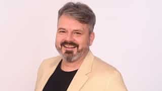 Paul Cattermole, English singer and actor, passes away at 46, leaving fans heartbroken