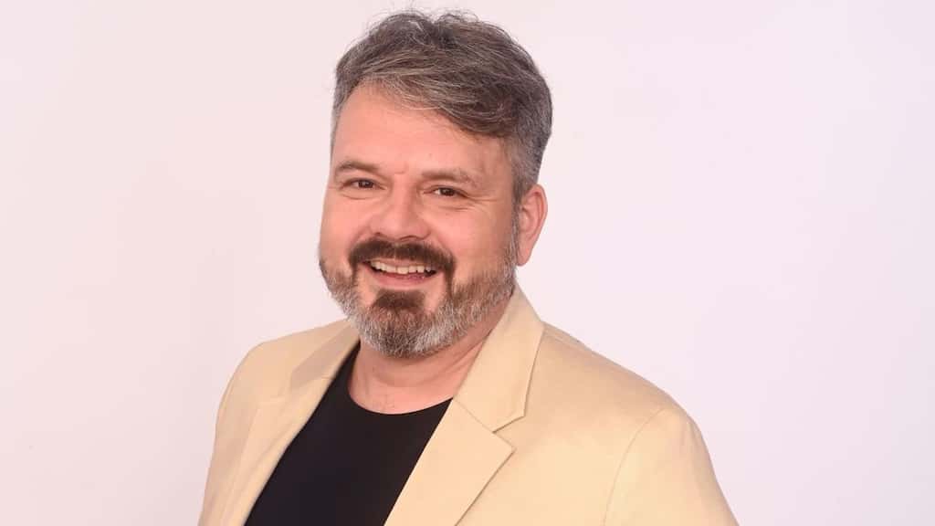 S Club 7 star Paul Cattermole cause of death revealed