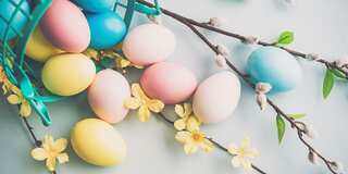 Easter 2023: History, significance and how to celebrate