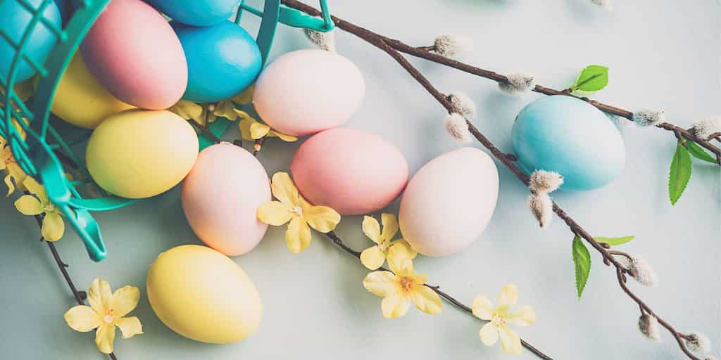 Easter 2023: History, significance and how to celebrate
